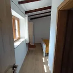Zonti 3* Bubani