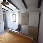 Zonti