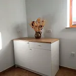 Zonti Gasthuis 3*