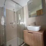 Gasthuis Zonti 3*
