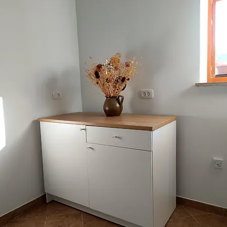 Zonti Penzion 3*