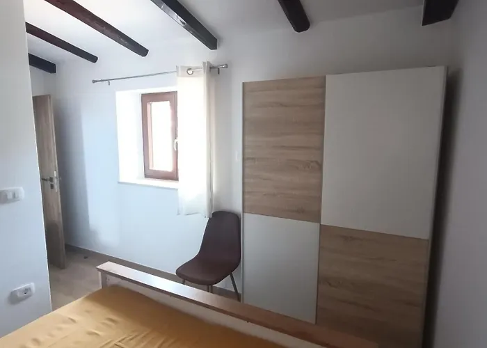 Zonti