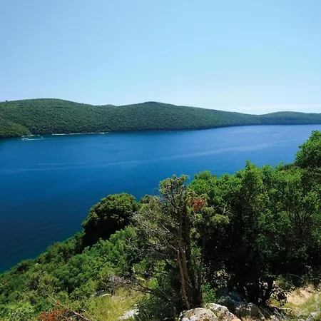 בית הארחה Zonti 3*