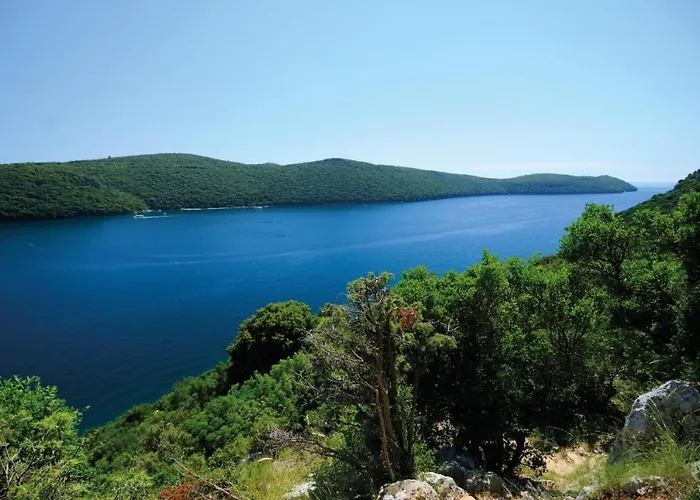 Gostinjska kuća Zonti 3*